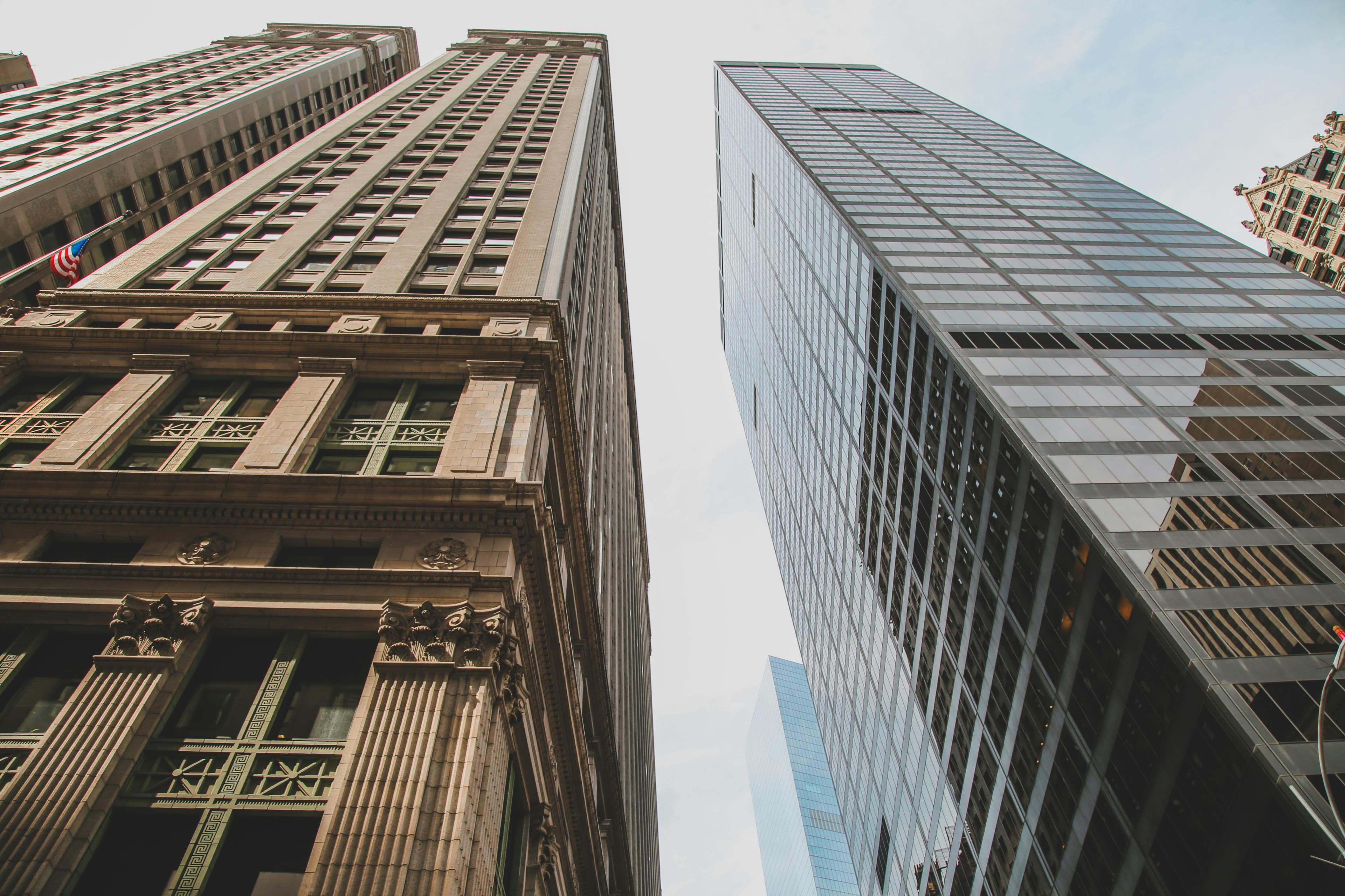 Cover Image for Mastering Your Finances: Choosing the Right Commercial Invoice Template
