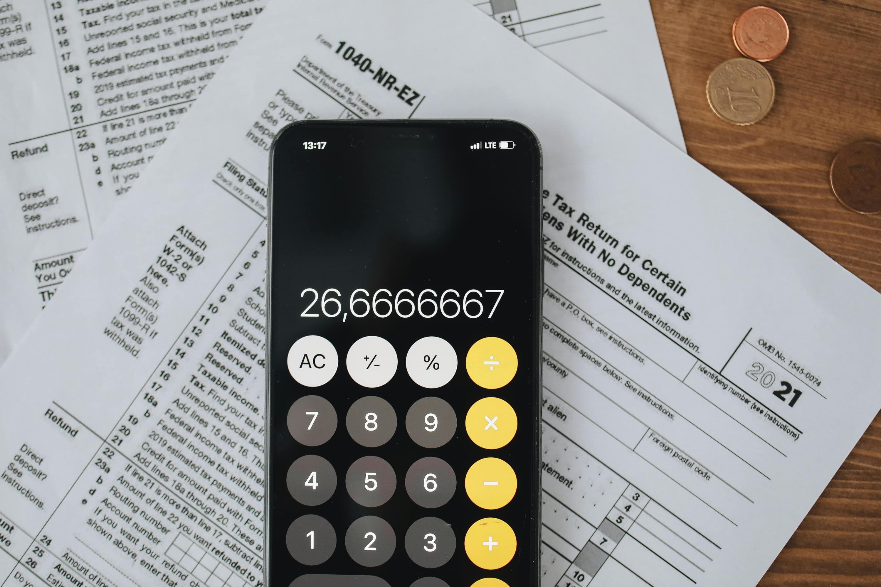 Cover Image for Tax Deductions Every Freelancer Should Know in 2026
